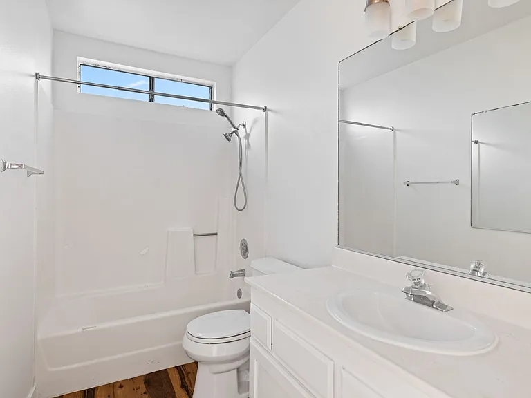 231 Cabrillo St — Photo 18