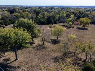 State Highway 74 #B, Washington, OK 73093