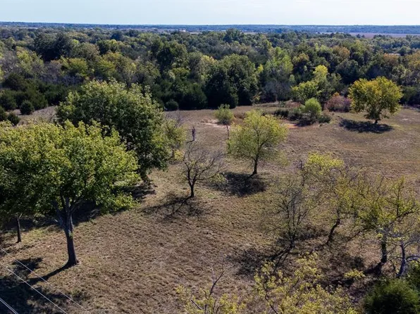 State Highway 74 #B, Washington, OK 73093