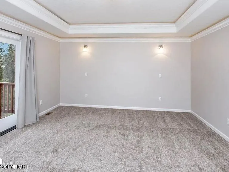 4750 W Kaylee River Cir — Photo 13