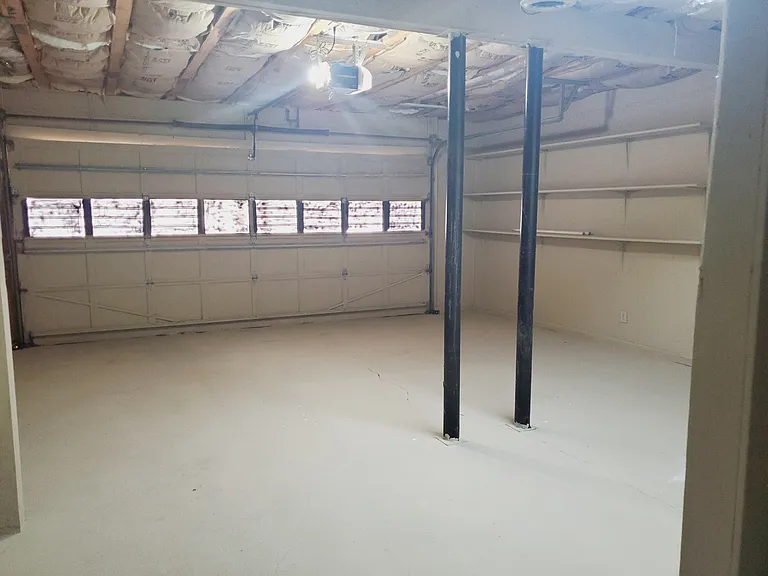 520 Towergate Pl — Photo 13