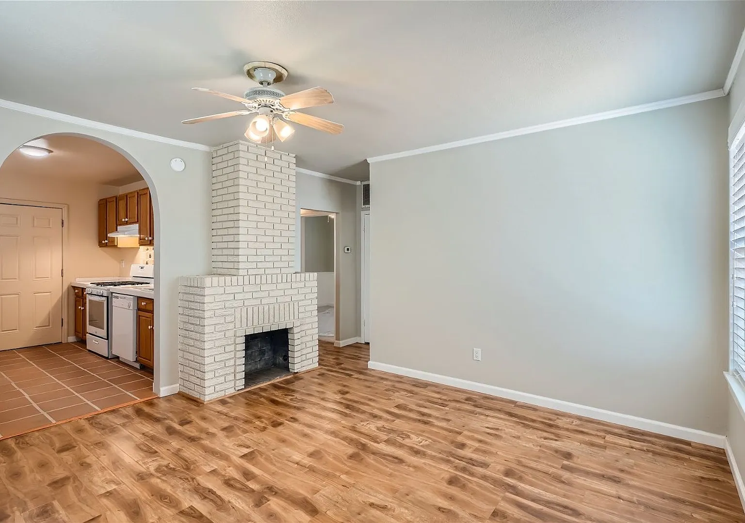 Beautiful Home! — Photo 4