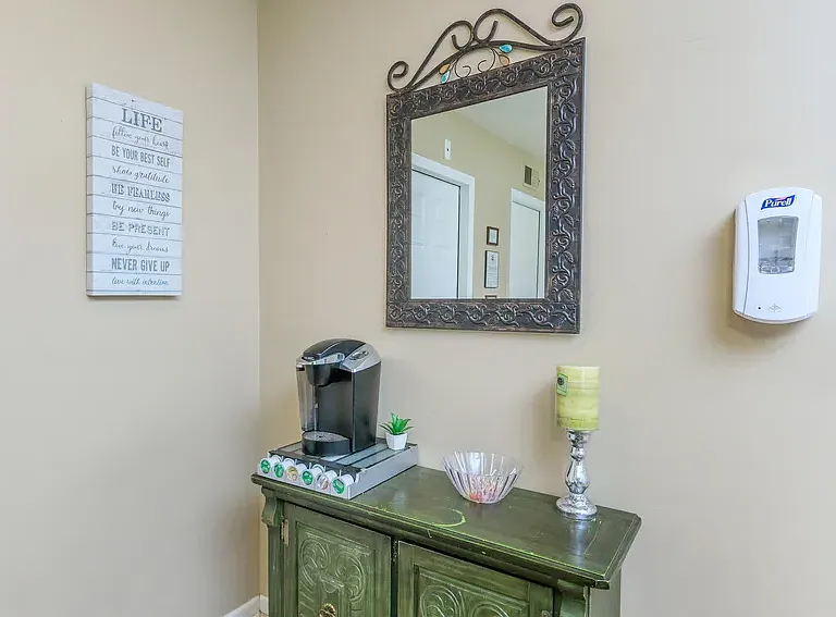 Riverwalk Townhomes At Wedgefield Court — Photo 9