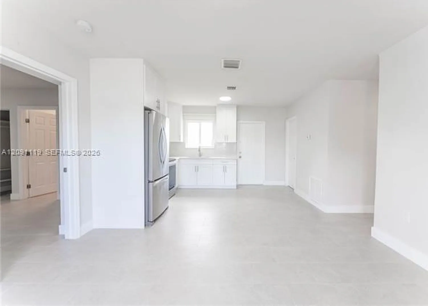 10825 SW 221st St # 10825, Miami, FL 33170 — Photo 2