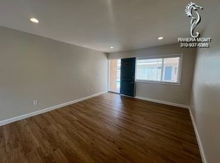 1708 Esplanade APT 7, Redondo Beach, CA 90277