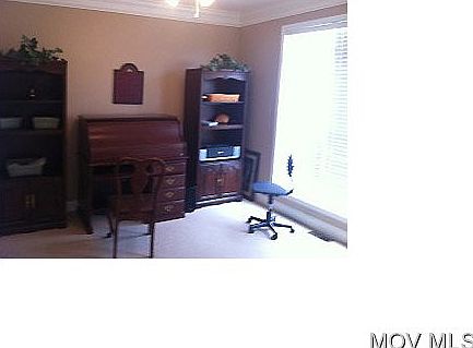 4th image of 83 Ronald Reagan Dr
