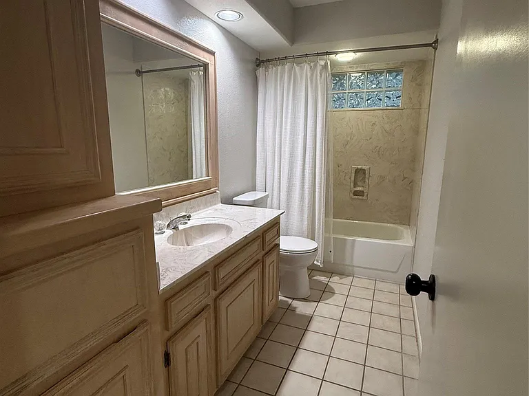 27 Par View Dr — Photo 24