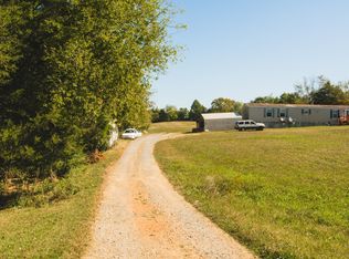 0 Shipe Rd, Knoxville, TN 37924