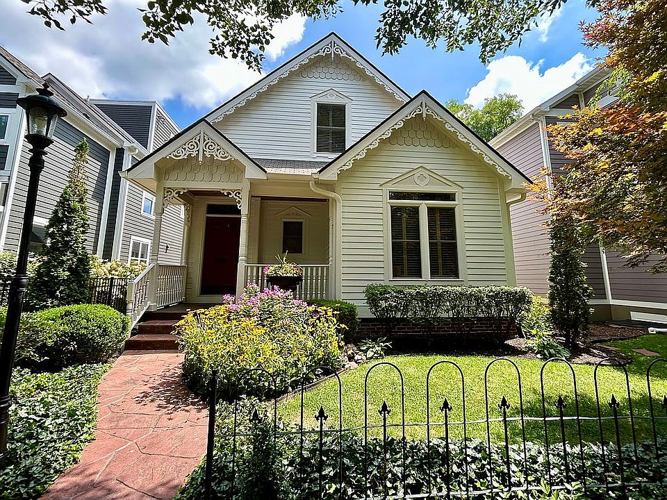 1st image of 2541 N Talbott St