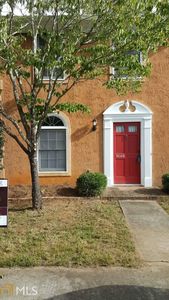 5028 Jenny Dr, Acworth, GA, 30101