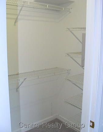 4th image of 135 Florence St #17