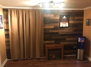 10370 New Britton Rd, Mechanicsville, VA 23116