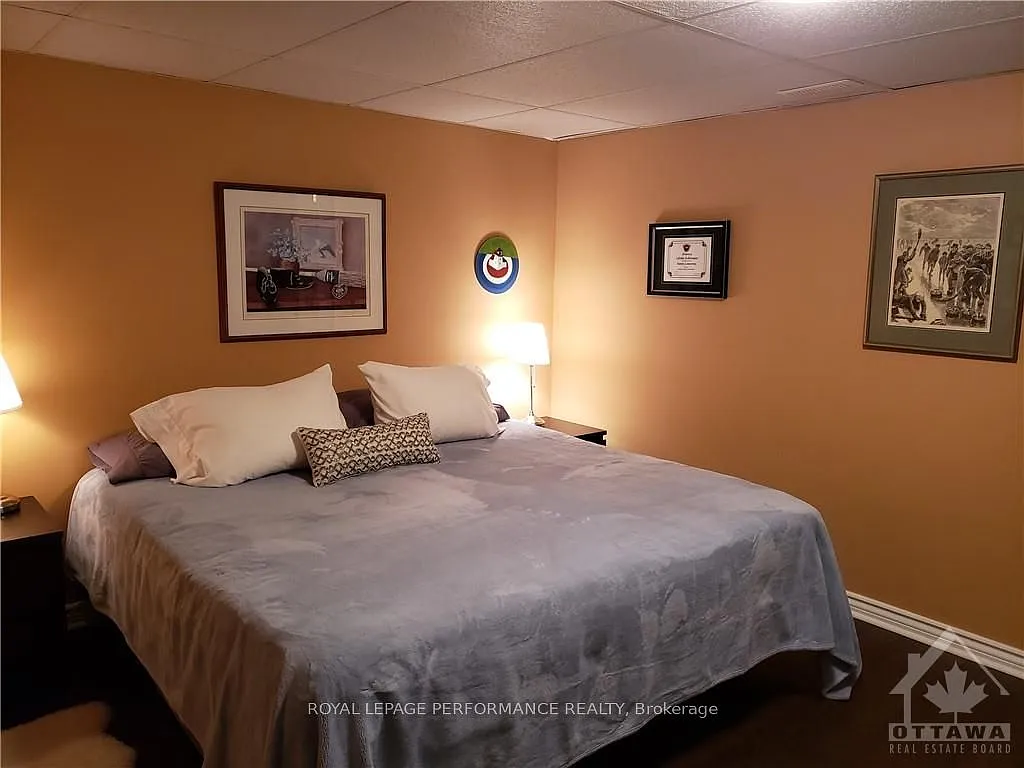 1 bed, $1,500 — Photo 4