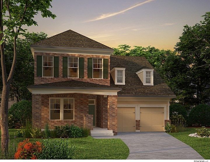 1st image of 468 Abington Dr Lot 547