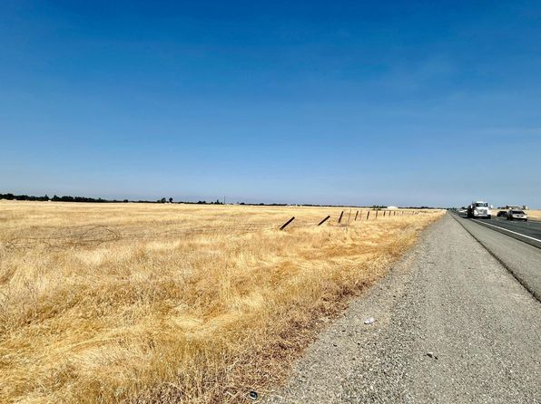0 State Highway 99e Hwy, Corning, CA 96021