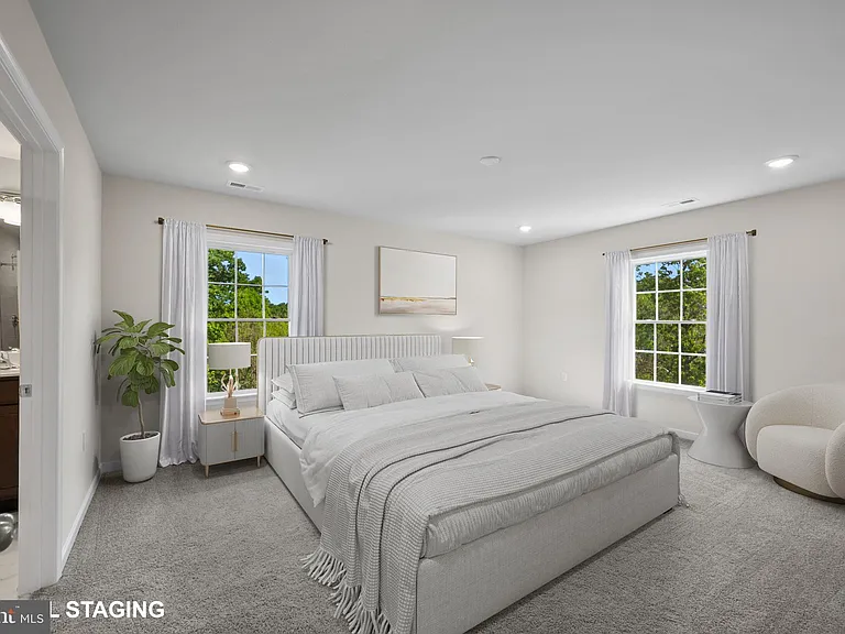 106 Mate Ct — Photo 17