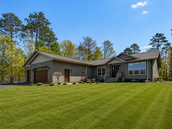 1704 Forest Hills Ave, Grand Rapids, MN 55744