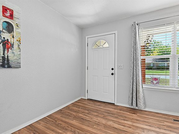3rd image of 1624 S 4th St