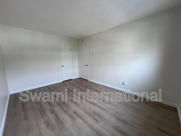 21010 Anza Ave #23 — Photo 17