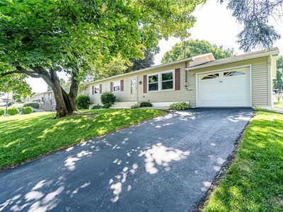 2606 Seip Ave Easton Pa 18045 Zillow