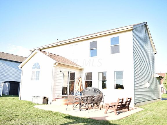 5th image of 1006 Weather Vane Way