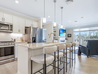 7 Longview Drive #204, Atkinson, NH, 03811