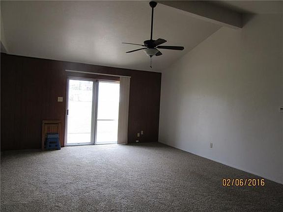 3rd image of 1216 Donley Dr
