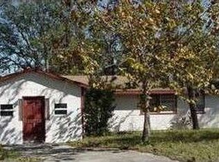 7954 Folkstone St, Weeki Wachee, FL 34613