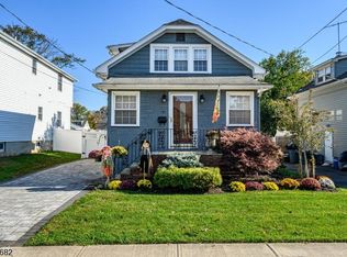 79 Battle Hill Ave, Springfield, NJ 07081