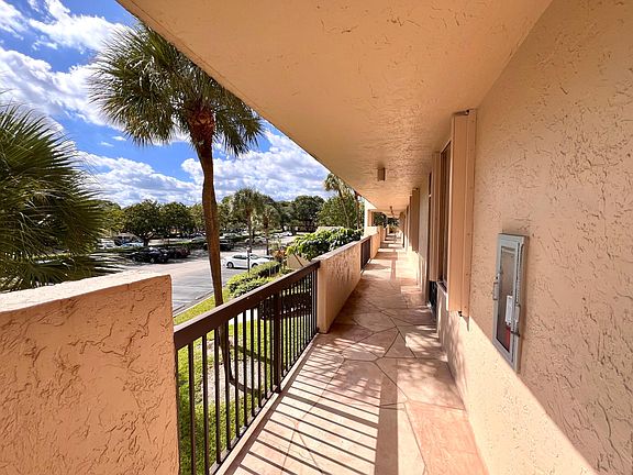 5th image of 2660 Carambola Circle N #205