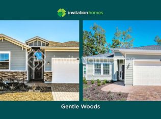 6763 Tidal Creek Ln, Jacksonville, FL 32244