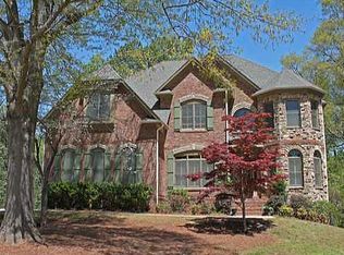 2946 Lavista Ct, Decatur, GA 30033