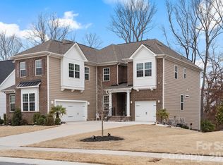 9786 Verdun Ct, Indian Land, SC 29707