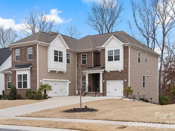 9786 Verdun Ct, Indian Land, SC 29707