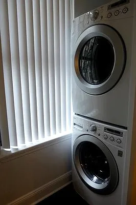 Rented by Keller Williams NYC | media 42