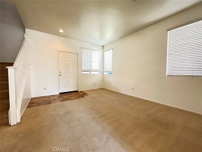 15924 Windswept Rd — Photo 3