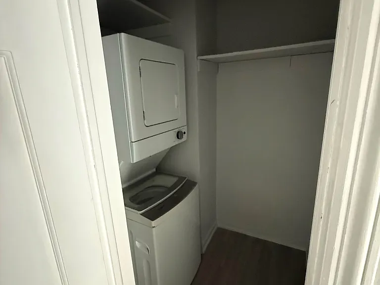 280 Main St #1 — Photo 7
