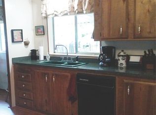 4465 Boca Way SPACE 15, Reno, NV 89502