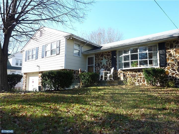 612 Park Ave, Laurel Springs, NJ 08021 Zillow