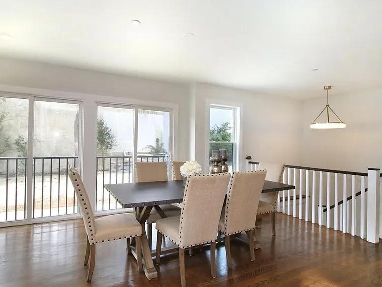 15 W Bellflower St #1 — Photo 7