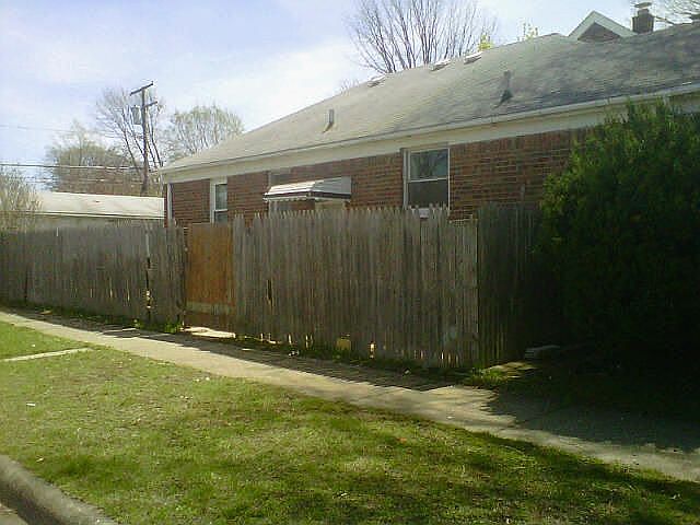 2nd image of 6550 Faust Ave