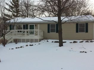 2411 Rona St, Cary, IL 60013