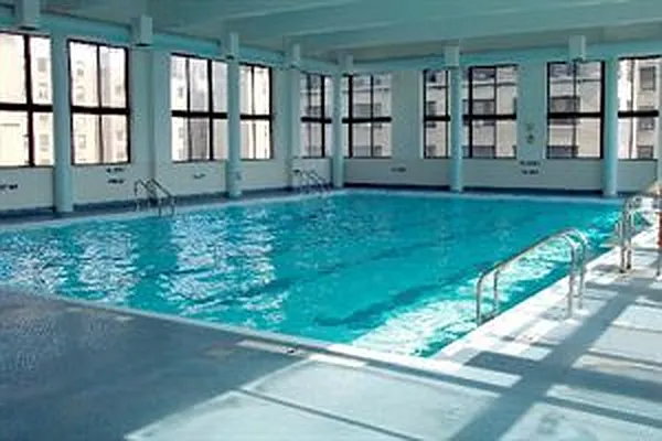 Rented by Douglas Elliman | media 23