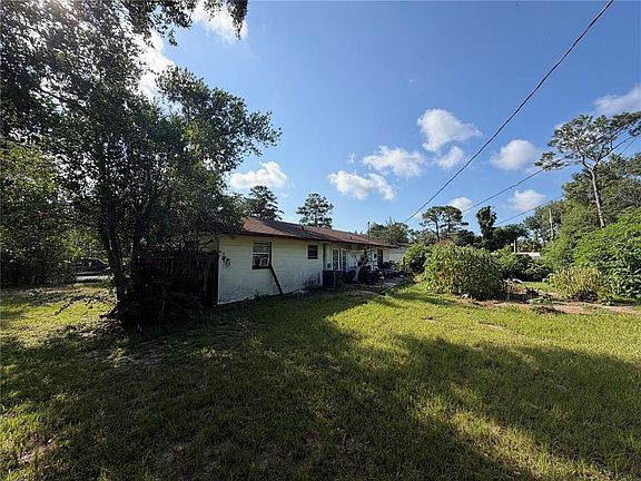 5th image of 124 SE 44TH STREET