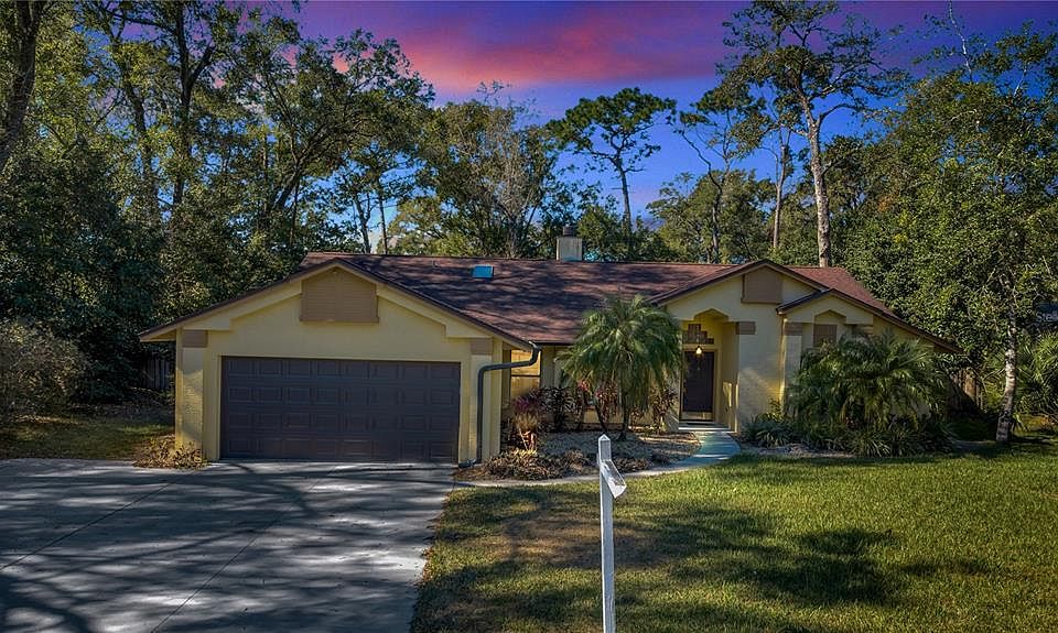 1st image of 1462 Deer Lake Cir #1462