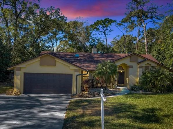 1462 Deer Lake Cir #1462, Apopka, FL 32712