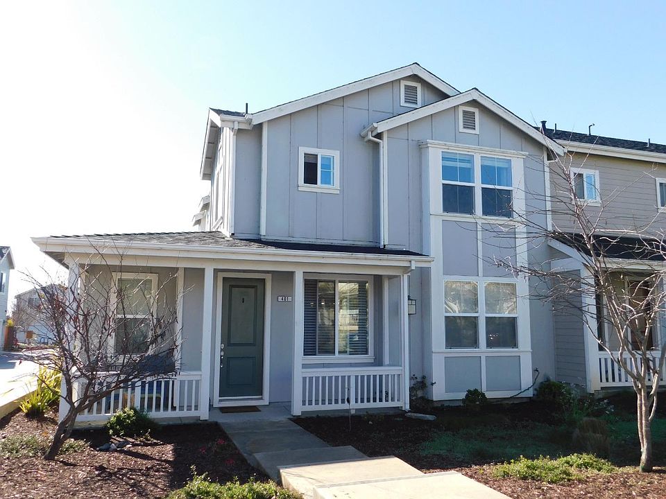1st image of 140 Canterbury Dr APT 401
