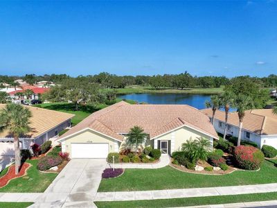 1705 Kilruss Dr, Venice, FL, 34292