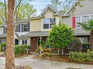 108 Taylor Cir, Goose Creek, SC 29445