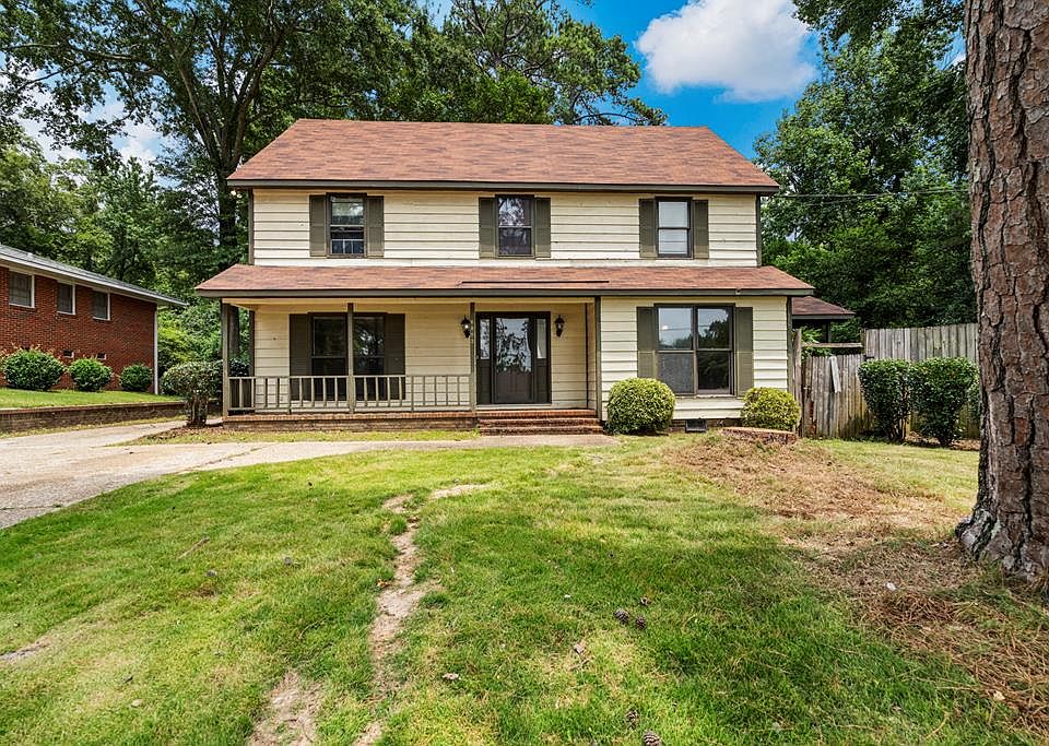 1st image of 6802 Ellis Dr